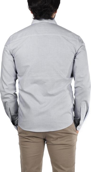 Immagine prodotto Blend BHDubbo 20711430ME (M)
