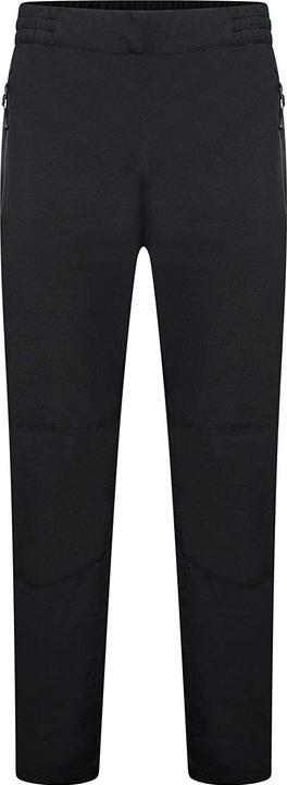 Dare2b Adriot II Überhosen (XL)