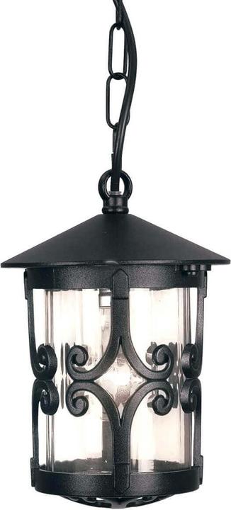 Actual product image Elstead Lighting Hereford (E27)