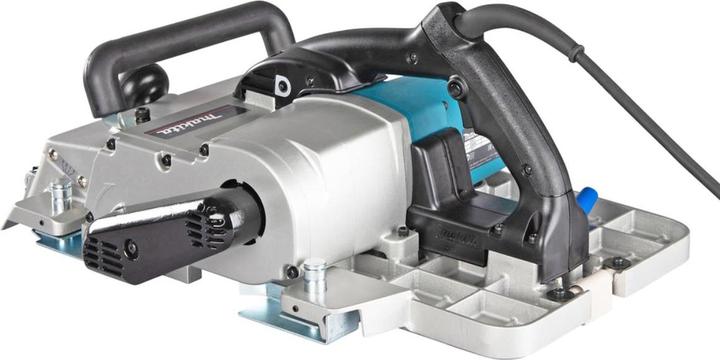 Produktbild Makita KP312S