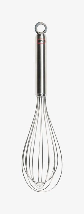 Actual product image Rösle Schneebesen