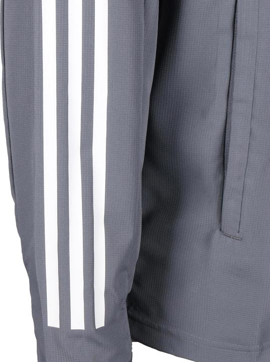 Produktbild adidas DFB Präsentationsjacke EM 2021 Herren (XXL)