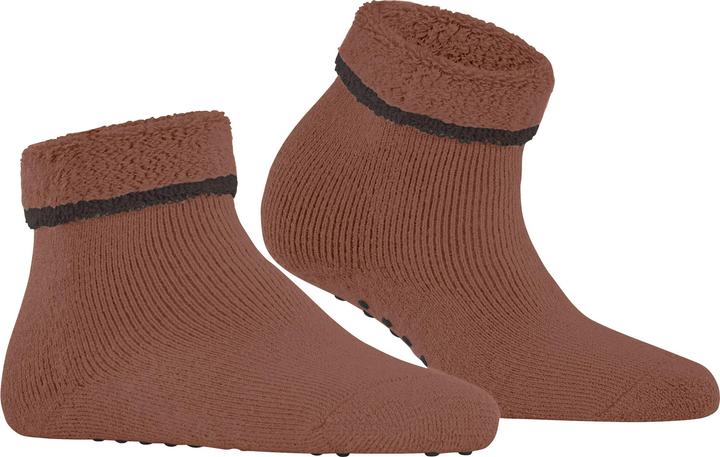 Immagine prodotto Esprit Cozy Damen (39 - 42)