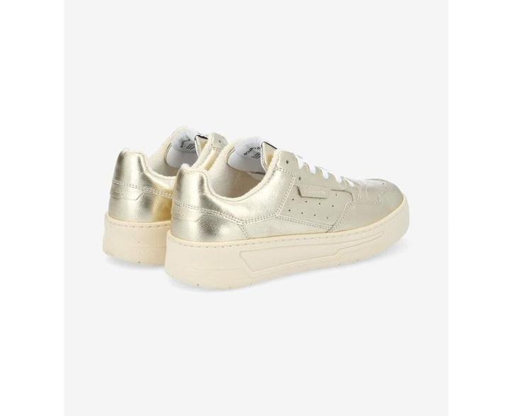 Image du produit Schmoove baskets smatch new trainer (40)