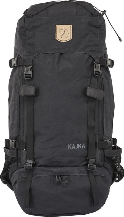 Immagine prodotto Fjällräven Kajka (65 l)