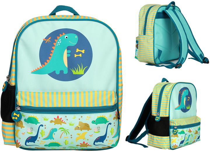 Roost Rucksack