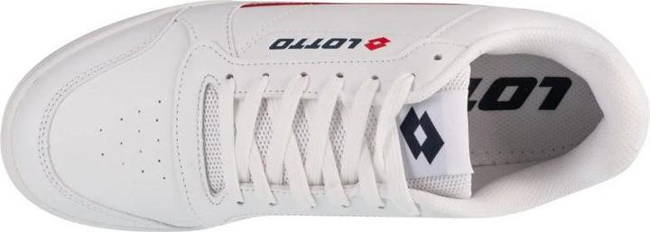 Produktbild Lotto Nandu Schuhe (40)