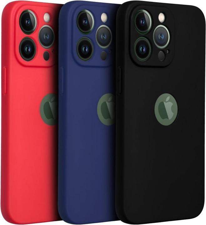 Image du produit Forcell Série Protectrice (Apple iPhone SE (3ème génération))