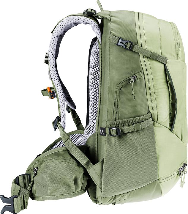 Image du produit Deuter Trans Alpine 22 (22 l)