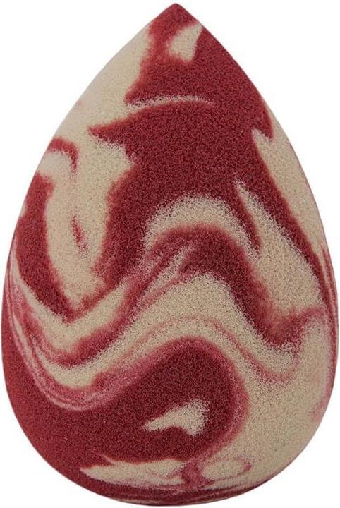 Immagine prodotto IDUN Minerals Spugna per il trucco