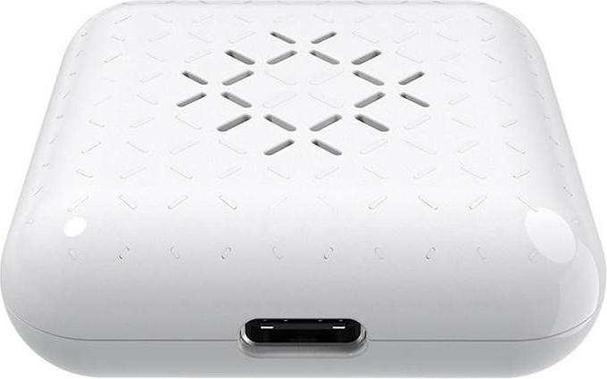 Produktbild Carlinkit U2W MINI wireless adapter (white)