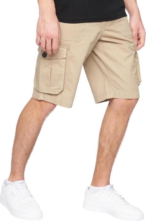 Produktbild Crosshatch Kyron CargoShorts (36)