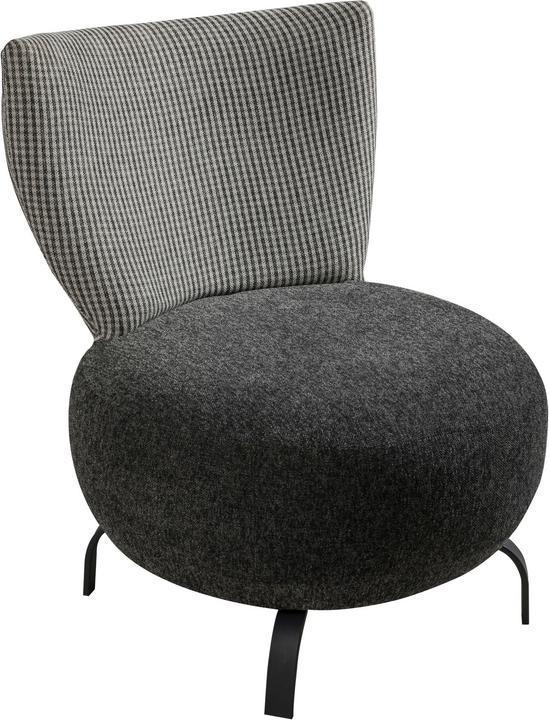 Produktbild Atelier del Sofa Bentley