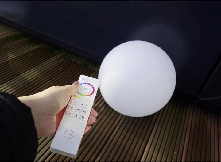Produktbild Müller Licht Tint Remote Control