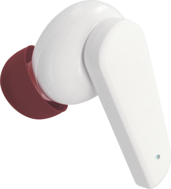 Actual product image Hama Spirit Pocket (6 h, Wireless)