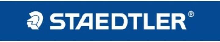 Actual product image Staedtler Ruler (40 cm)