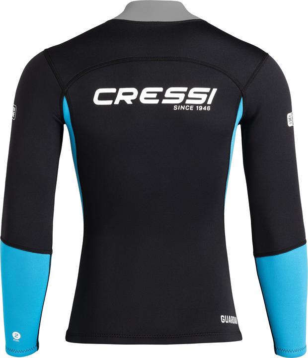 Productafbeelding Cressi Beschermer (XL)