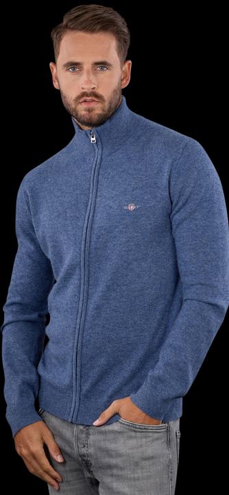 Produktbild GANT 10020018 (4XL)