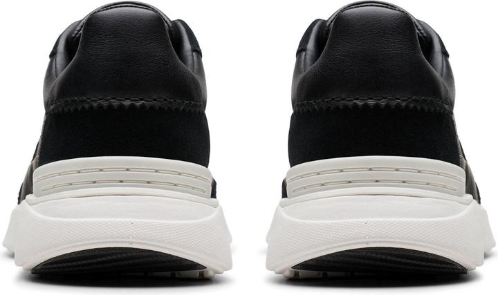 Immagine prodotto Clarks Sneaker (46)