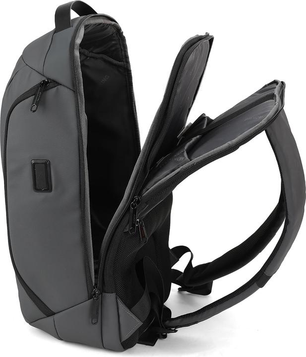 Actual product image Aoking Backpack (4.37 l)