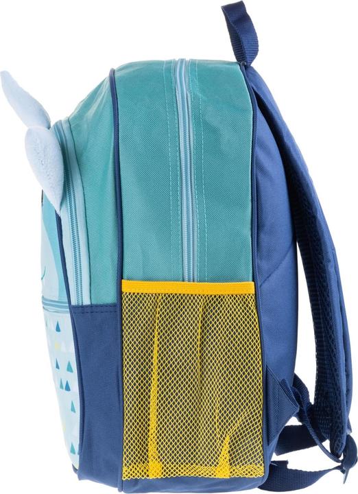 Image du produit Cocon Sac à dos Dino