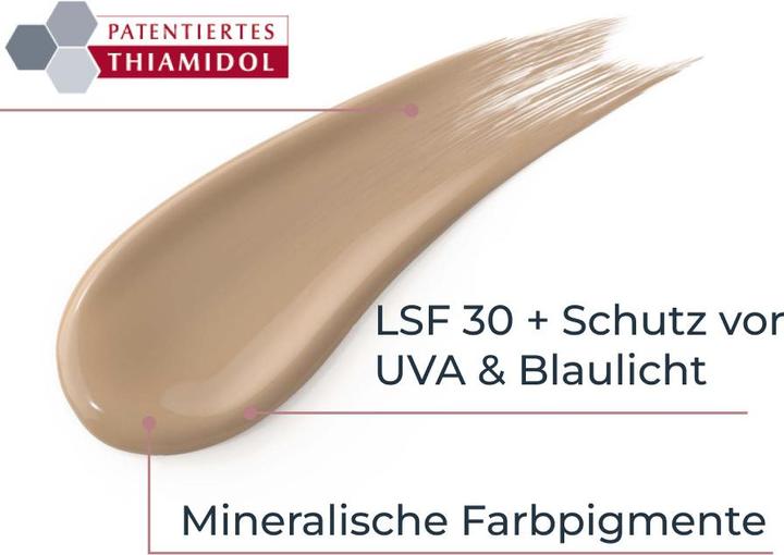Image du produit Eucerin Soin de jour anti-pigmentation SPF 30 teinté (50 ml, Crème de jour, SPF 30)