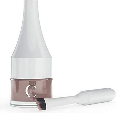 Couleur Caramel BIO-Augenbrauengel N°62 Kastanienbraun - 2g - (Kastanienbraun)