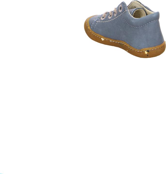 Produktbild Pepino Halbschuhe (23)