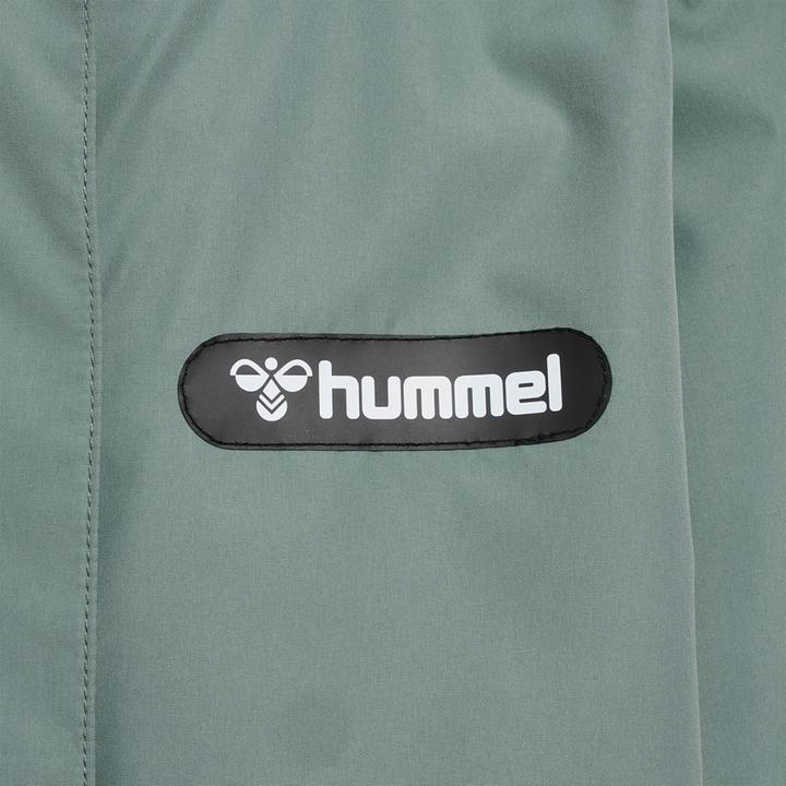 Immagine prodotto hummel hmlCOAST TEX GIACCA (110)