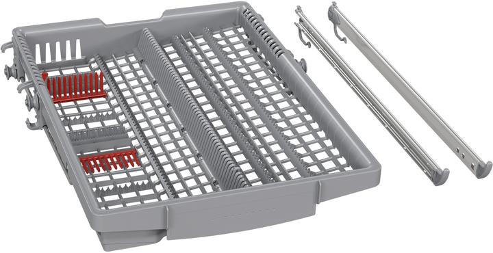 Bosch Hausgeräte Vario Schublade für Flex Körbe, SGZ4DX12