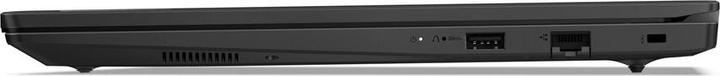 Produktbild Lenovo V15 G5 Core 5 120U 15 6 FHD 300nits AG IPS 16GB SSD512 Intel Graphics Win11