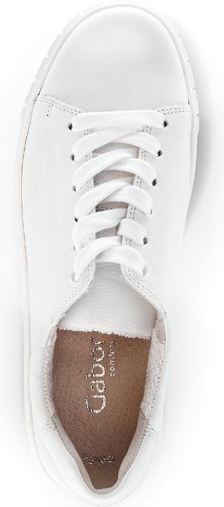 Actual product image Gabor 76.410.50 (40.5)
