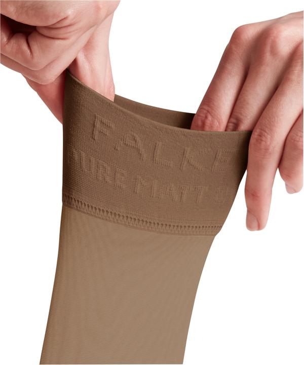 Produktbild Falke Pure Matt 20 SO (Einzelpack, 39 - 42)