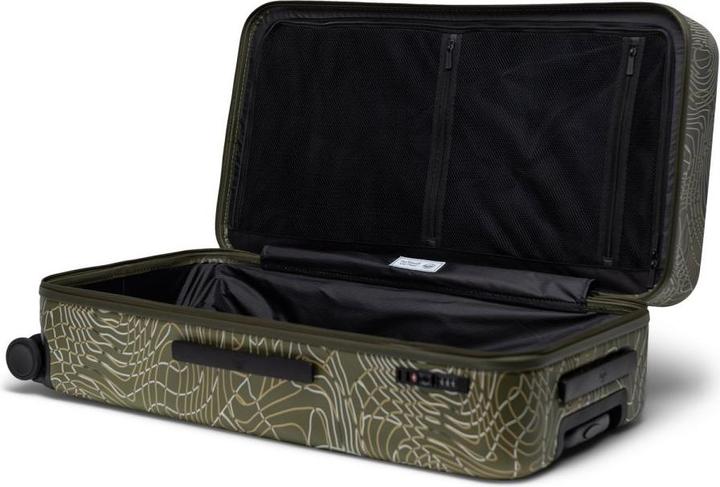 Image du produit Herschel Heritage - Trolley Large (96 l, XL (à partir de 115l))
