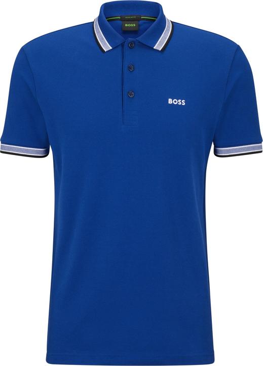 BOSS Poloshirt