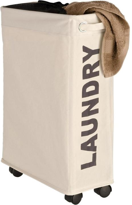 Productafbeelding Wenko Corno (43 l)
