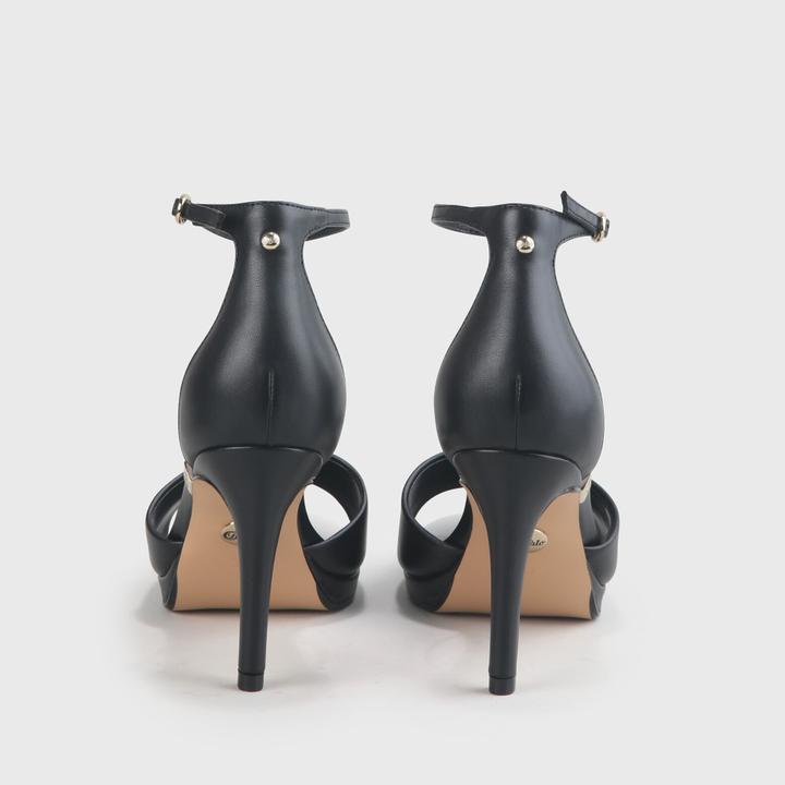 Produktbild Buffalo Ronja - 9442 (38)