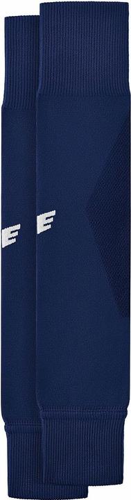 Actual product image Erima Tube Socks (39, 42)