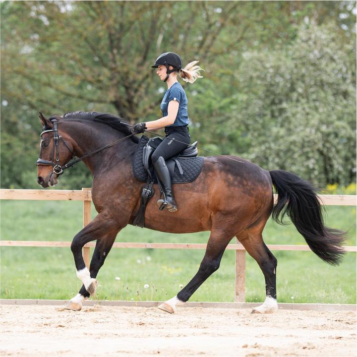 Actual product image Marengo Riding breeches Motion Fullgrip (XS)