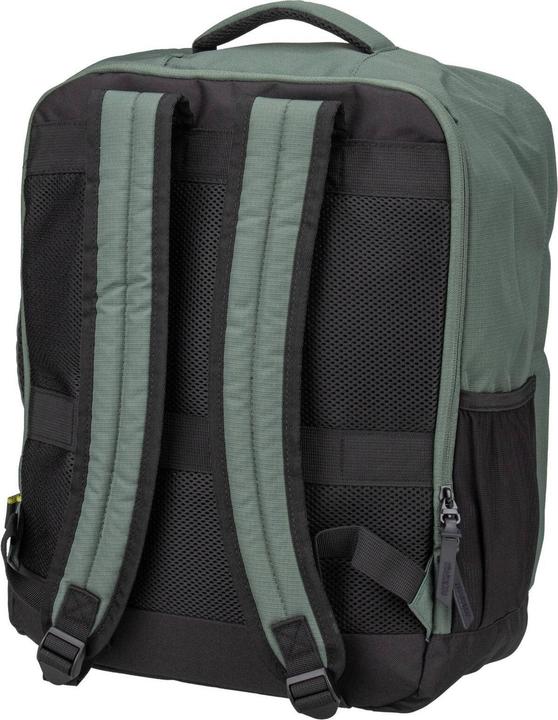 Produktbild American Tourister Take2Cabin (39 l)