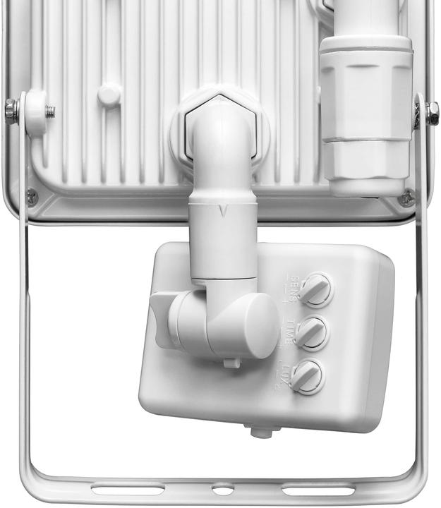 Produktbild Goobay LED-Aussenstrahler (2560 lm, IP44)