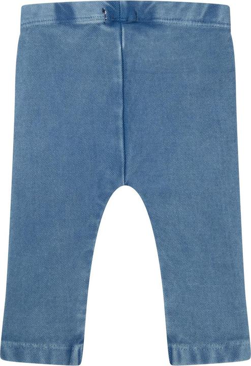 Actual product image Noppies Baby Leggings Montara (74)