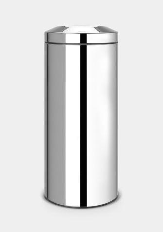Actual product image Brabantia Flame Guard (30 l)
