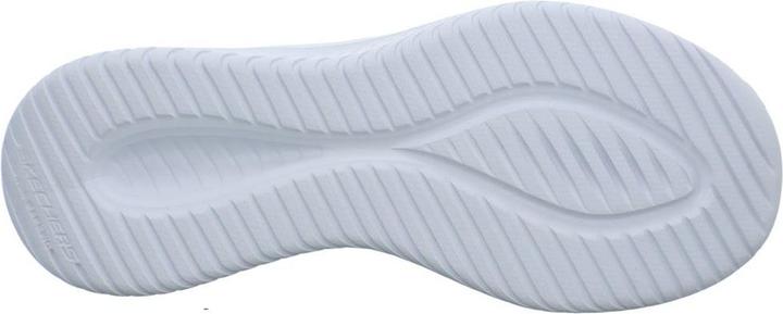 Immagine prodotto Skechers Inserti: Ultra Flex 3.0 (32)