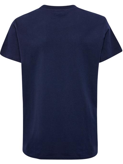 Immagine prodotto hummel HMLGO 2.0 LOGO T-SHIRT S/S BAMBINO (152)