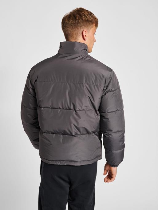 Actual product image hummel Lgc Nicky Puff Jacket (L)