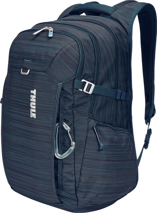 Image du produit Thule Construct (28 l)