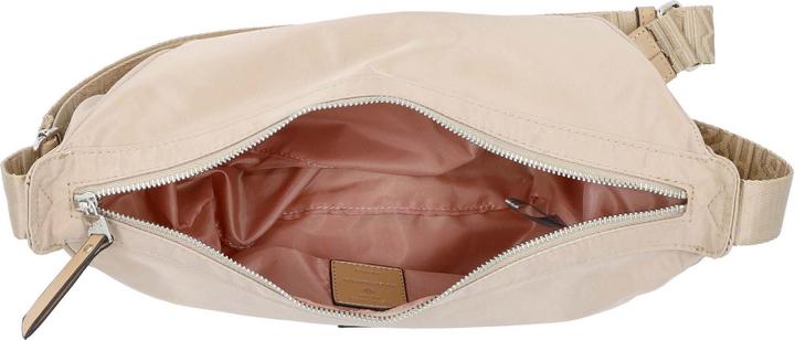 Immagine prodotto Picard Legere Umhängetasche 33 cm