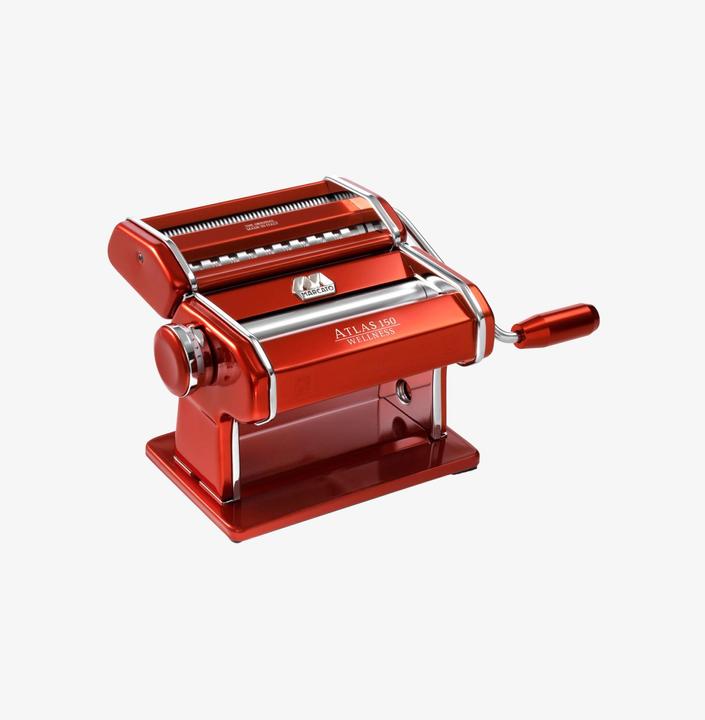 Produktbild Marcato Atlas 150