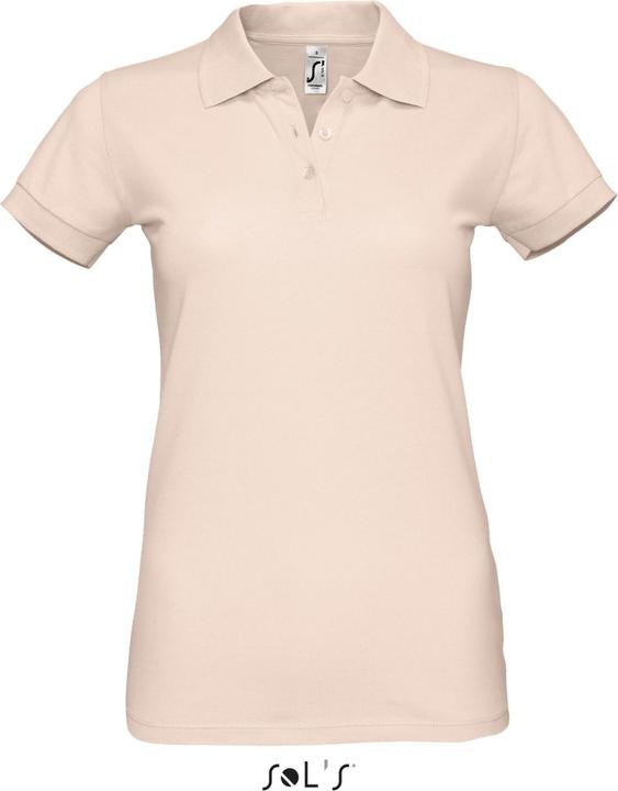 Actual product image Sol's Perfect (XL)